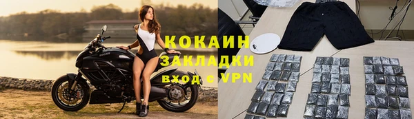 ALPHA PVP Заводоуковск